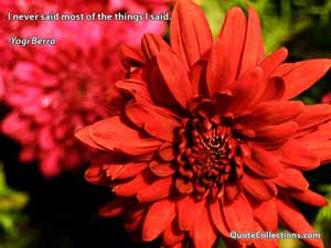 yogi_berra_quotes Quotes 1
